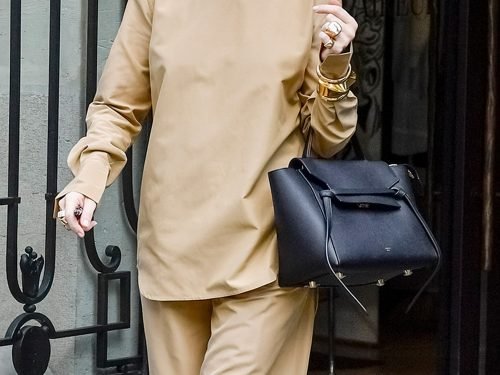 July 2016’s Most-Read Handbag Stories: Fall Pre-Orders, Celebrity Bags & Price Guides thumbnail