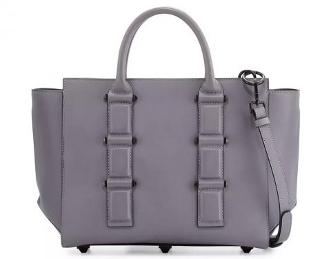 KENDALL + KYLIE Handbag Collection: First Look at the $195–$450 Debut Line thumbnail