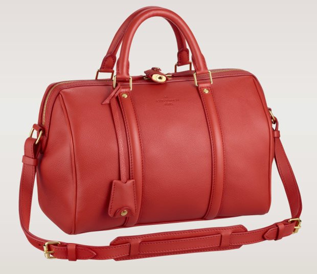 Reference image illustrating Louis Vuitton Price Increase April 16: What to Buy Before Prices Rise 3-5%