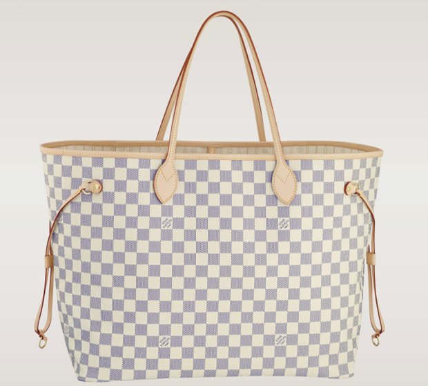 Reference image illustrating Louis Vuitton Price Increase April 16: What to Buy Before Prices Rise 3-5%
