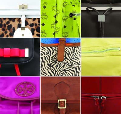 Luxury Backpacks Are Back: High-End Designer Styles from The Row, Alexander Wang & More thumbnail