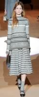 Marc Jacobs Fall 2010: Why This Subdued Collection Still Captivated Fashion Week thumbnail
