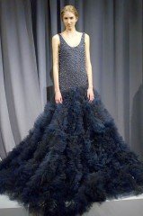 Marchesa Fall 2009: The Fairy-Tale Collection That Redefined Pretty thumbnail