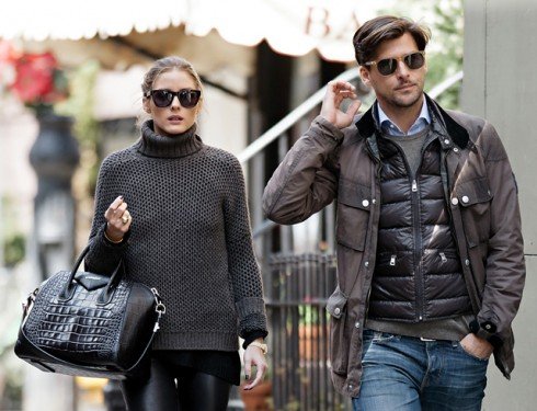 Olivia Palermo’s Croc-Embossed Givenchy Antigona Bag: A Street Style Masterpiece thumbnail