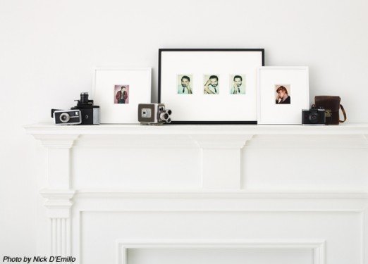 Own a Piece of Fashion History: Andy Warhol’s Rare Photographs and Prints at Christie’s thumbnail