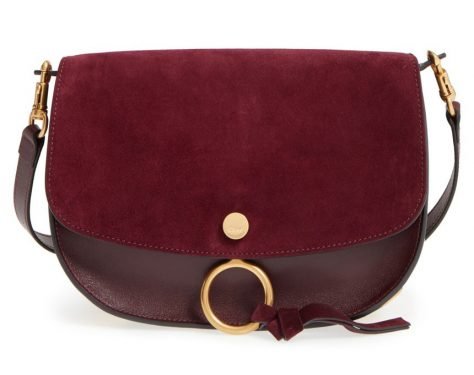 PurseBlog Asks: Which Brand is Making the Best Bags Right Now? thumbnail