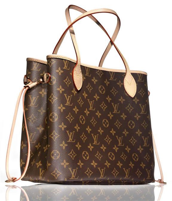 Reference image illustrating PurseBlog's Most Popular Articles: A Look Back at Iconic Handbag Stories