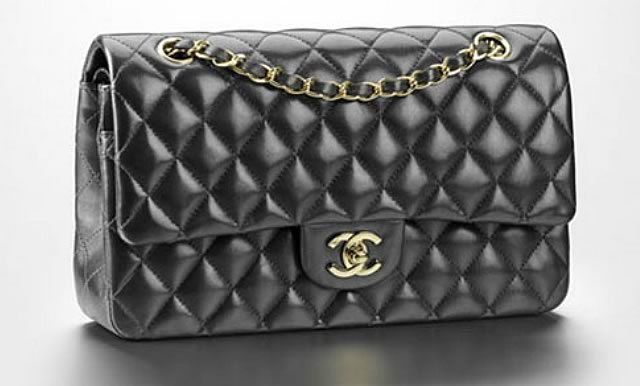 Reference image illustrating PurseBlog's Most Popular Articles: A Look Back at Iconic Handbag Stories