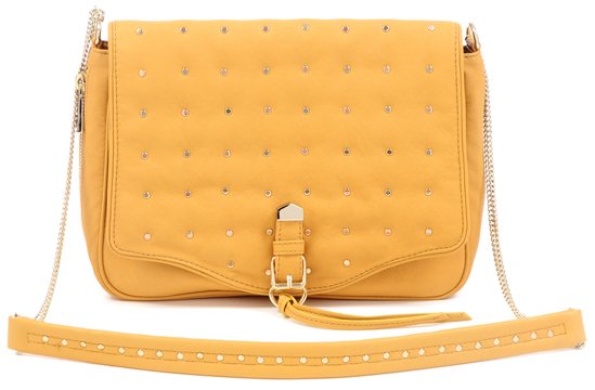 R&Em Handbags Launch at Macy's: Affordable Spring Styles by Blogger Keiko Lynn thumbnail