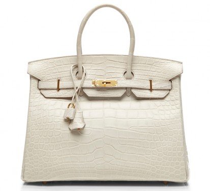 Rare Hermès Birkins and Vintage Treasures Land at Moda Operandi’s Latest Trunk Show thumbnail