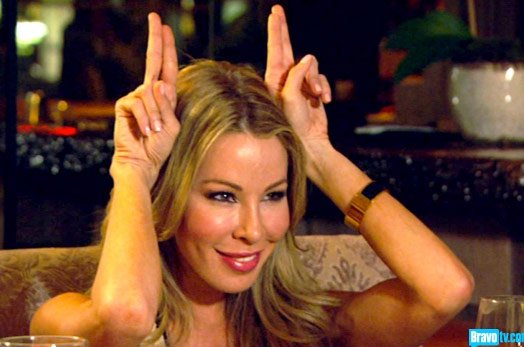 Real Housewives of Miami Season 3 Episode Recap: Drama, Cheating Rumors, and Adriana’s Art Show thumbnail