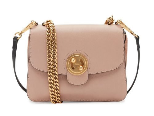Resort 2017 Handbag Pre-Orders: Chloé, Givenchy & More at Neiman Marcus and Bergdorf Goodman thumbnail