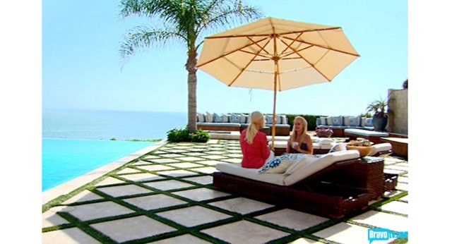 RHOBH Recap: Luxury Handbags, Ojai Drama, and Roommate Battles in Season 3 thumbnail