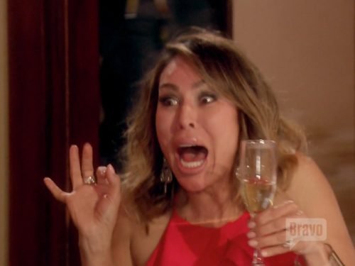 RHOC Season 11 Episode 7 Recap: Designer Bags, Drama, and the Cost of Reality TV Alliances thumbnail