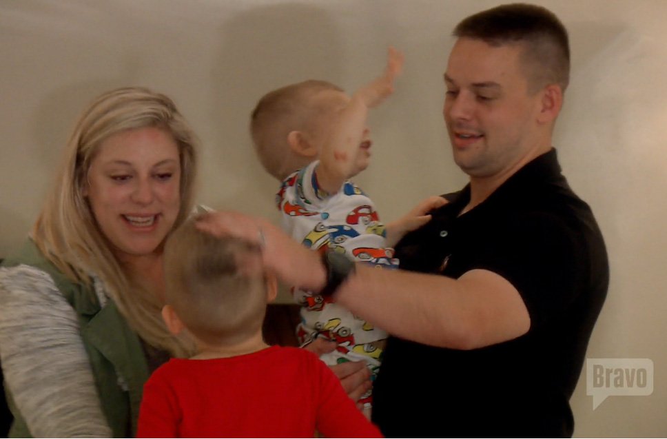 Reference image illustrating RHOC Season 11 Mid-Season Recap: Vicki’s Birthday, Shannon’s Vow Renewal & Kelly’s Apology Drama