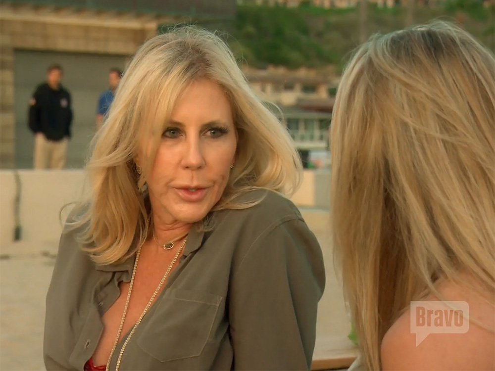 Reference image illustrating RHOC: “Where do people go to shop, or to Nordstrom?”