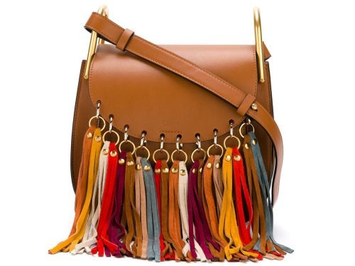 Spring 2016 Designer Bag Sale Guide: What to Hunt for This Season thumbnail