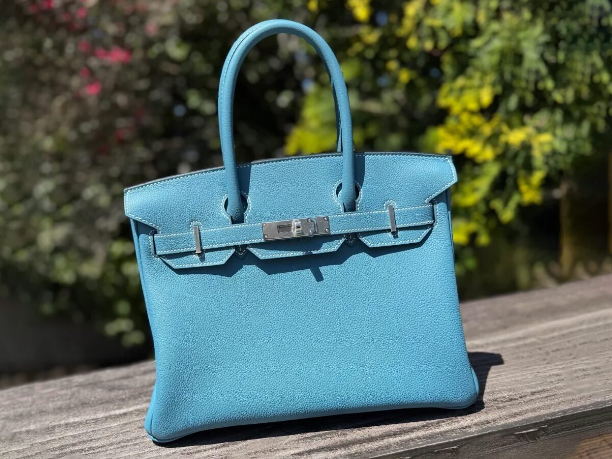 Spring 2026 Hermès Hauls: Forum Members Share Their Most Coveted Finds thumbnail
