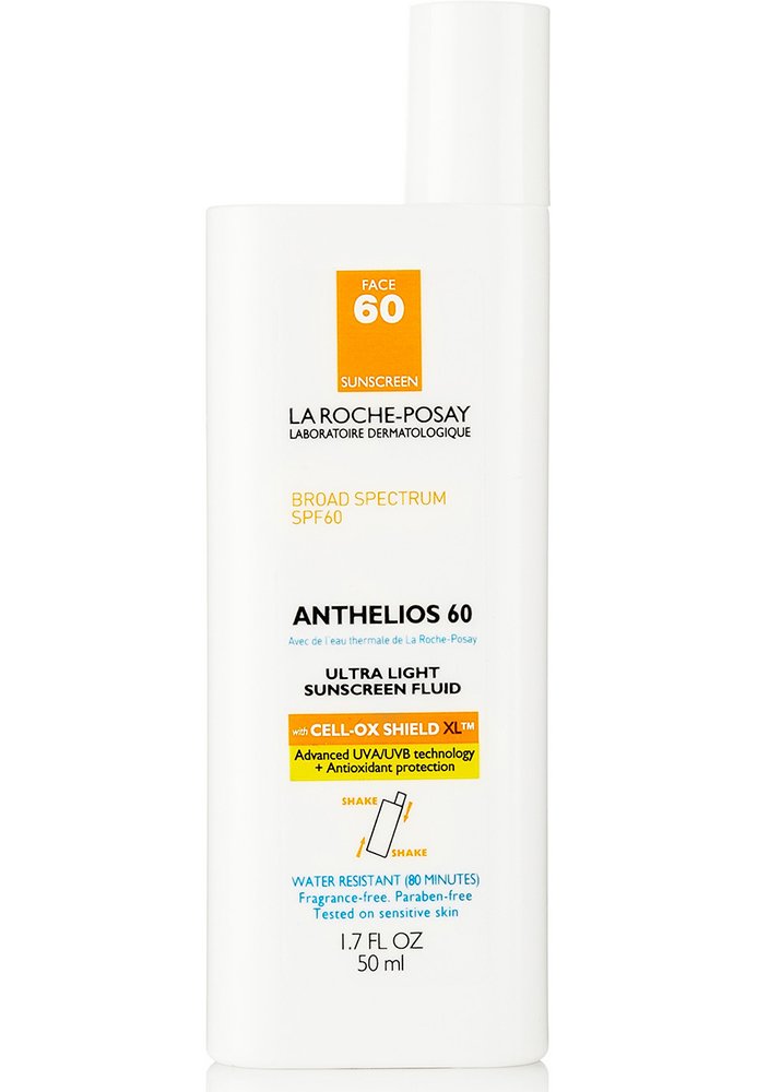 Reference image illustrating Summer Beauty Essentials for Your Luxury Handbag: SPF, Lip Care & Travel Kits