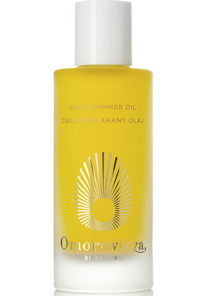 Reference image illustrating Summer Beauty Essentials for Your Luxury Handbag: SPF, Lip Care & Travel Kits