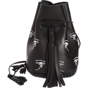 The Eye Motif in Luxury Handbags: A Closer Look at Fall’s Most Unusual Trend thumbnail