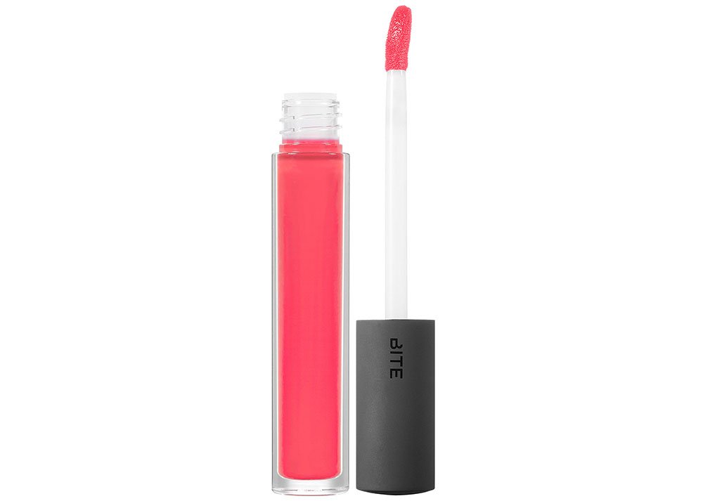 Reference image illustrating The Lip Gloss Revival: 20 High-Shine Picks for the Modern Luxury Collector