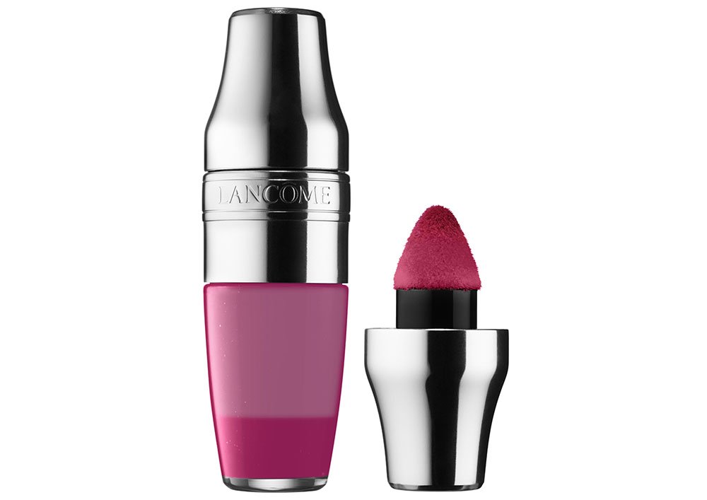 Reference image illustrating The Lip Gloss Revival: 20 High-Shine Picks for the Modern Luxury Collector