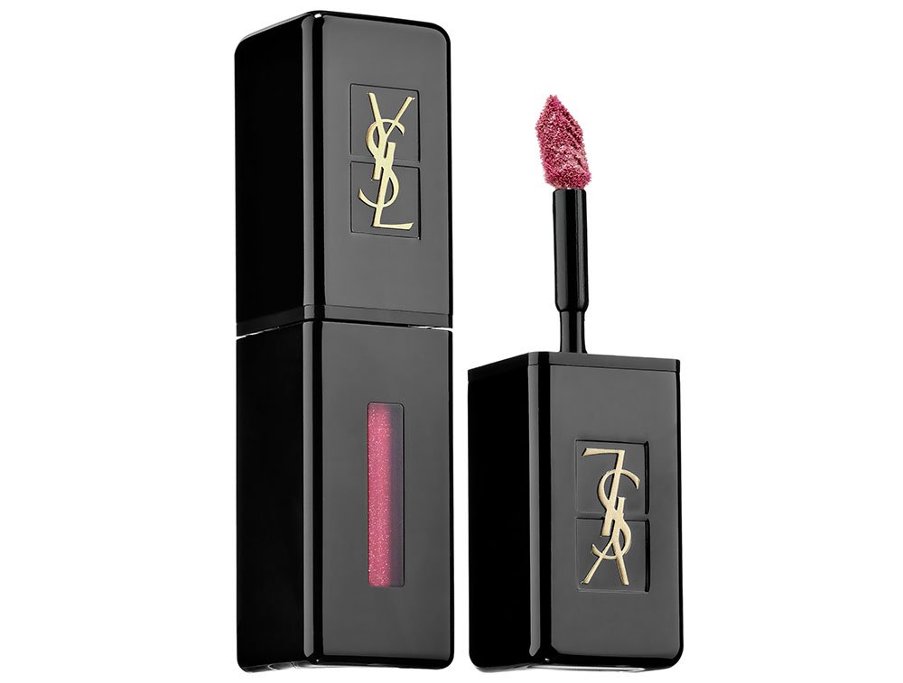 Reference image illustrating The Lip Gloss Revival: 20 High-Shine Picks for the Modern Luxury Collector