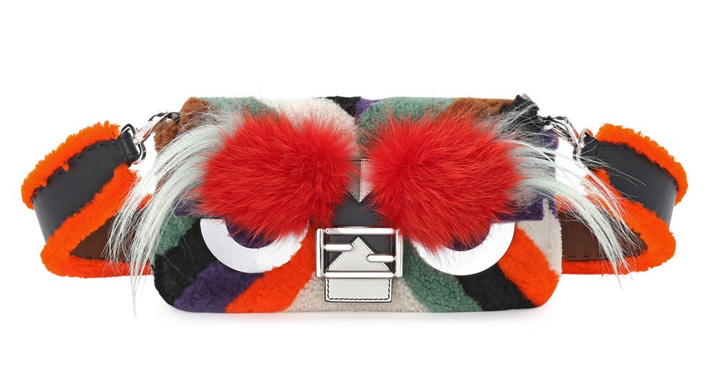 Reference image illustrating The Most Expensive Fall 2016 Bags You Can Buy Online Right Now