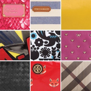 The Ultimate Guide to Luxury Cosmetic Bags: Durability, Size, and Design That Protect Your Lipstick thumbnail