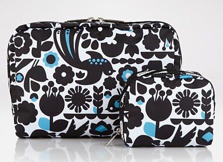 Reference image illustrating The Ultimate Guide to Luxury Cosmetic Bags: Durability, Size, and Design That Protect Your Lipstick