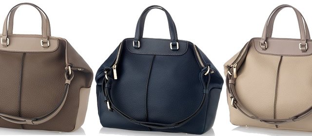 Tod’s Medium Leather Tote Bag Review: A Timeless Investment in Italian Craftsmanship thumbnail