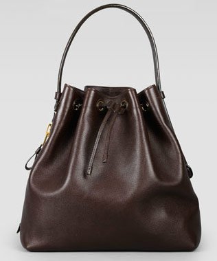 Reference image illustrating Tom Ford Handbags Debut Online at Neiman Marcus: A First Look at the Collection