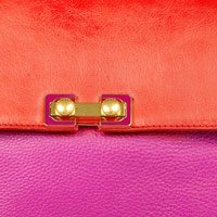 Valentine’s Day Luxury Handbag Gift Guide: Red & Pink Bags from $270 to $2,595 thumbnail