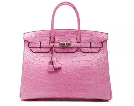 Vintage Hermès Bags at Auction: Heritage Auctions x Moda Operandi Edit thumbnail