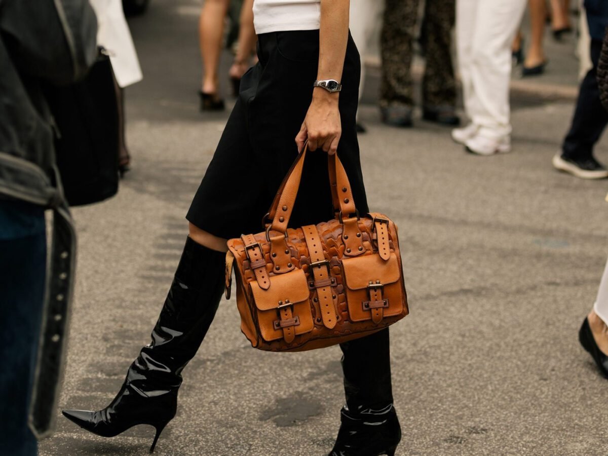 Welcome to the Return of the Mulberry Roxanne thumbnail