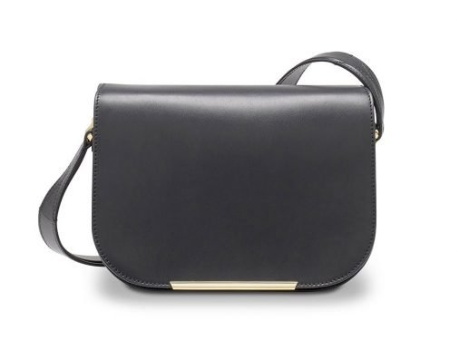 What Luxury Handbag Are You Carrying Right Now? Our Editors Share Their Current Favorites thumbnail