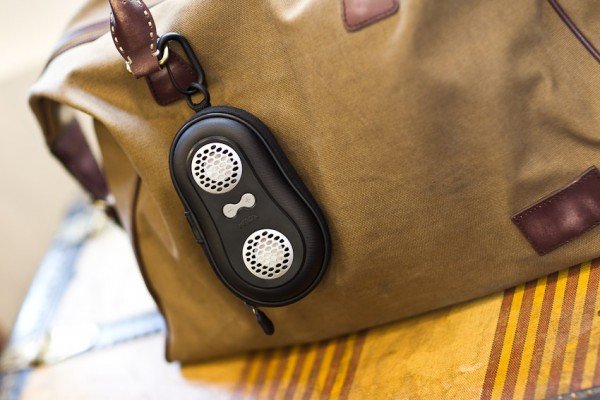 What’s Inside Nick Esser’s Man Bag: A Stylish Peek at Everyday Carry Essentials thumbnail