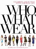 Who What Wear Book Launch: Insider Tips for Achieving High-Fashion Looks on a Budget thumbnail