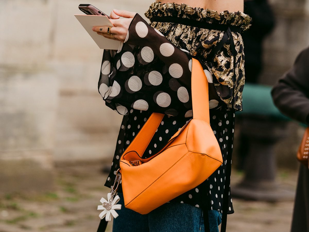 Why a Luxury Cosmetic Pouch Became Essential for My Designer Bags in 2026 thumbnail