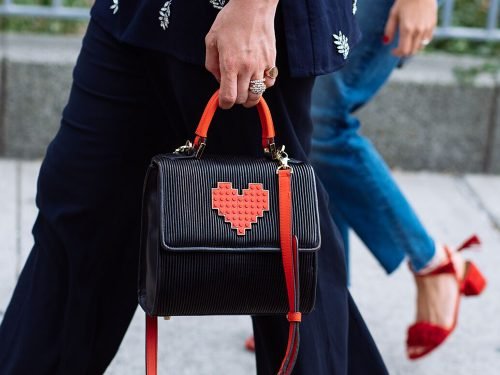 Why Les Petits Joueurs Bags Are the Playful Luxury Accessory Your Wardrobe Needs thumbnail