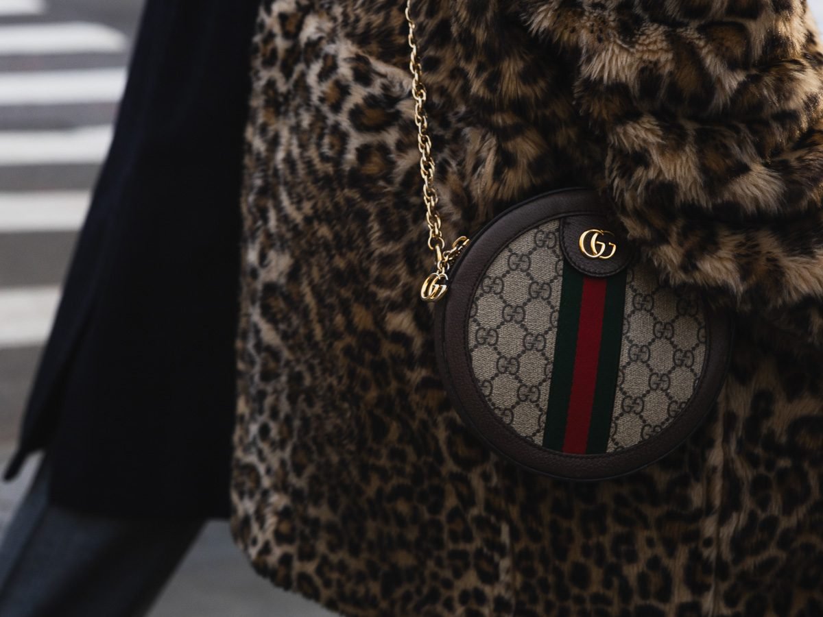 Why Luxury Entry-Level Handbags Now Cost Over $3,000 and What That Means for Buyers thumbnail