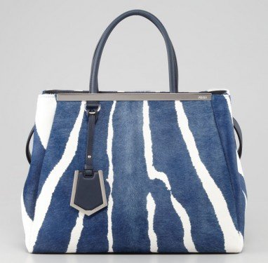 Why the Fendi 2Jours Tote Remains a Timeless Luxury Investment thumbnail