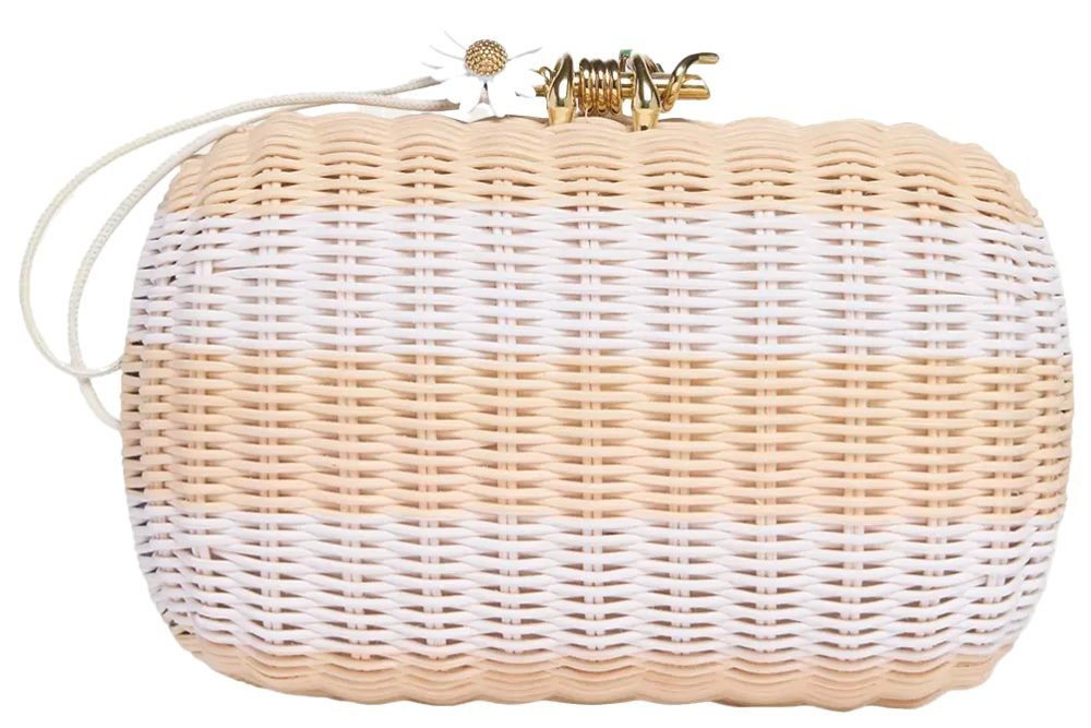 Reference image illustrating Wicker Bags vs Raffia: The Ultimate Summer Handbag Debate for 2026