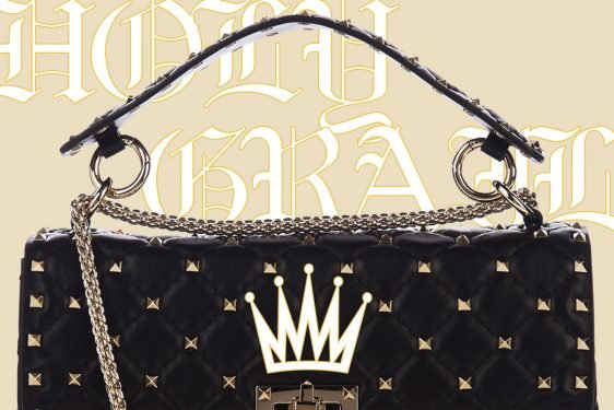 4 Signs You’ve Found Your Dream Luxury Handbag: How to Know When a Bag Is ‘The One’ thumbnail