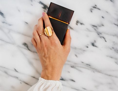 5 Luxury Beauty Essentials Our Editors Are Loving This Summer thumbnail