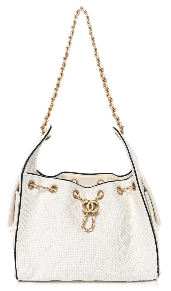 Reference image illustrating 6 Luxurious Mother’s Day Gifts from FASHIONPHILE She’ll Actually Treasure