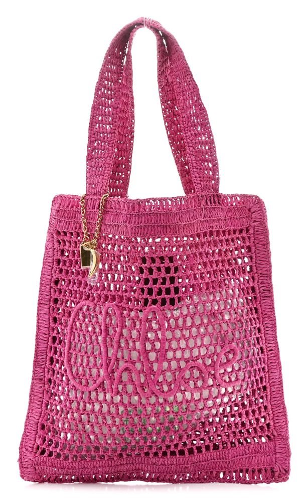 Reference image illustrating 6 Luxurious Mother’s Day Gifts from FASHIONPHILE She’ll Actually Treasure