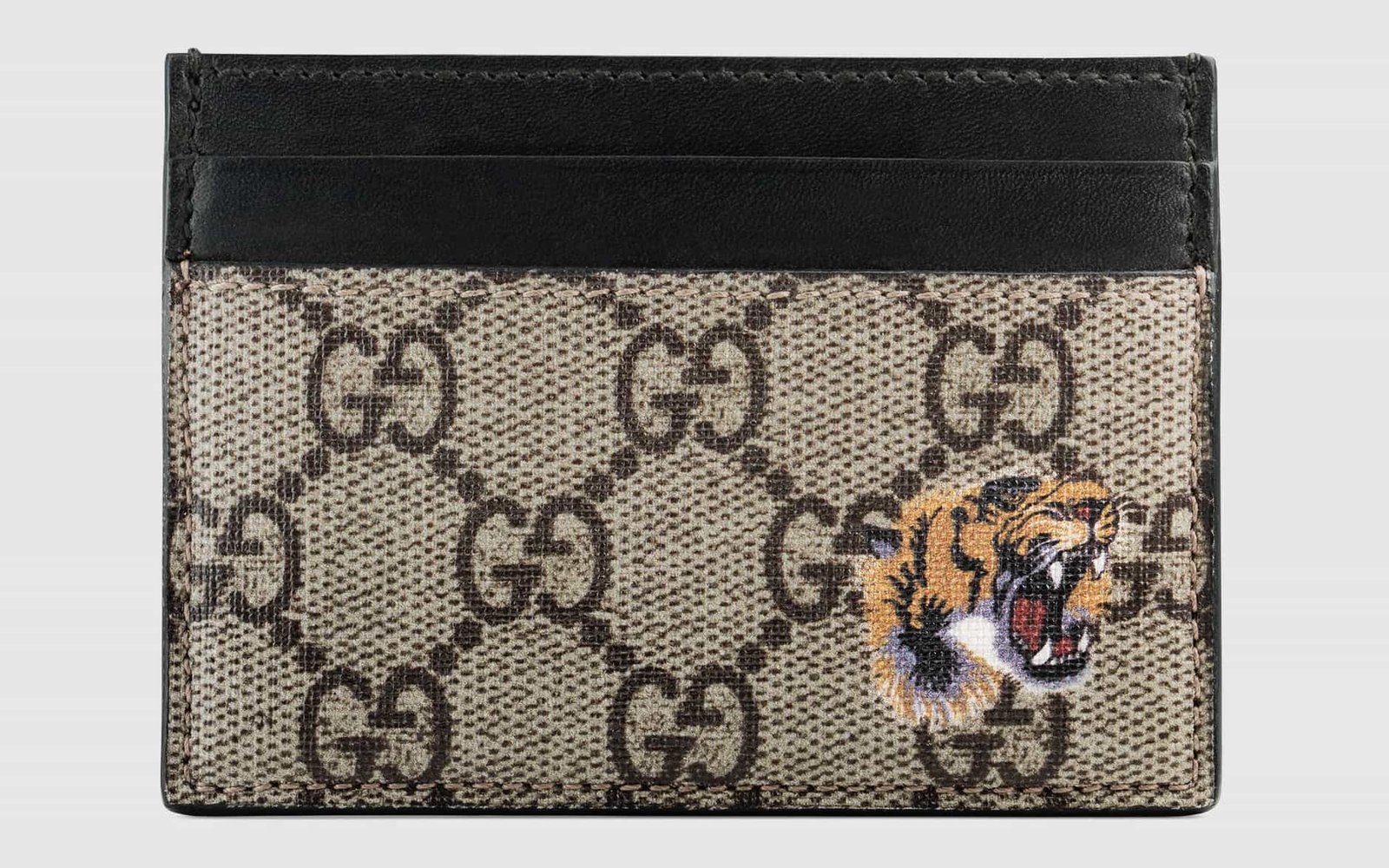Reference image illustrating 8 Luxury Father’s Day Gifts for the Style-Conscious Dad (2025 Edit)