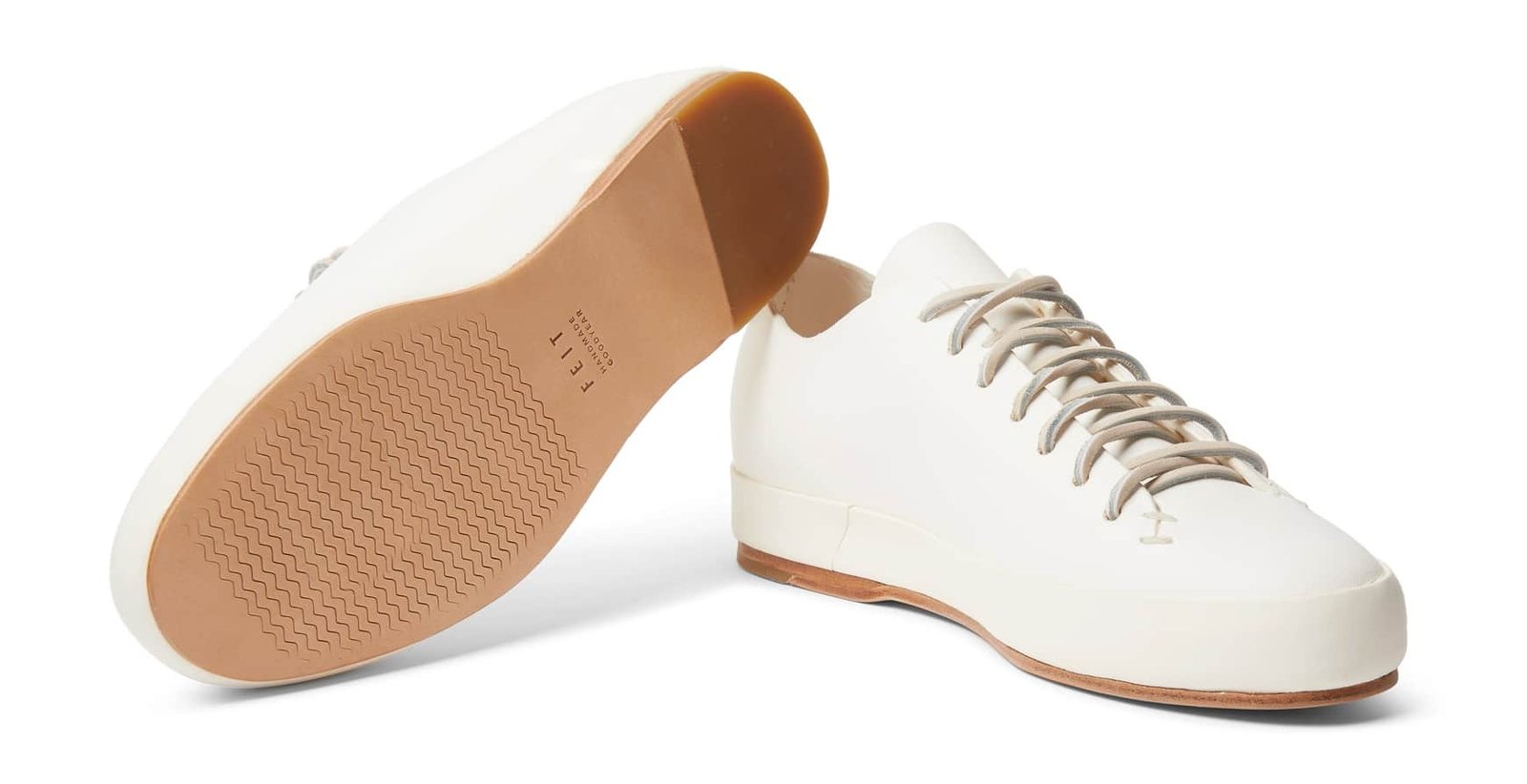 Reference image illustrating 8 Luxury Father’s Day Gifts for the Style-Conscious Dad (2025 Edit)